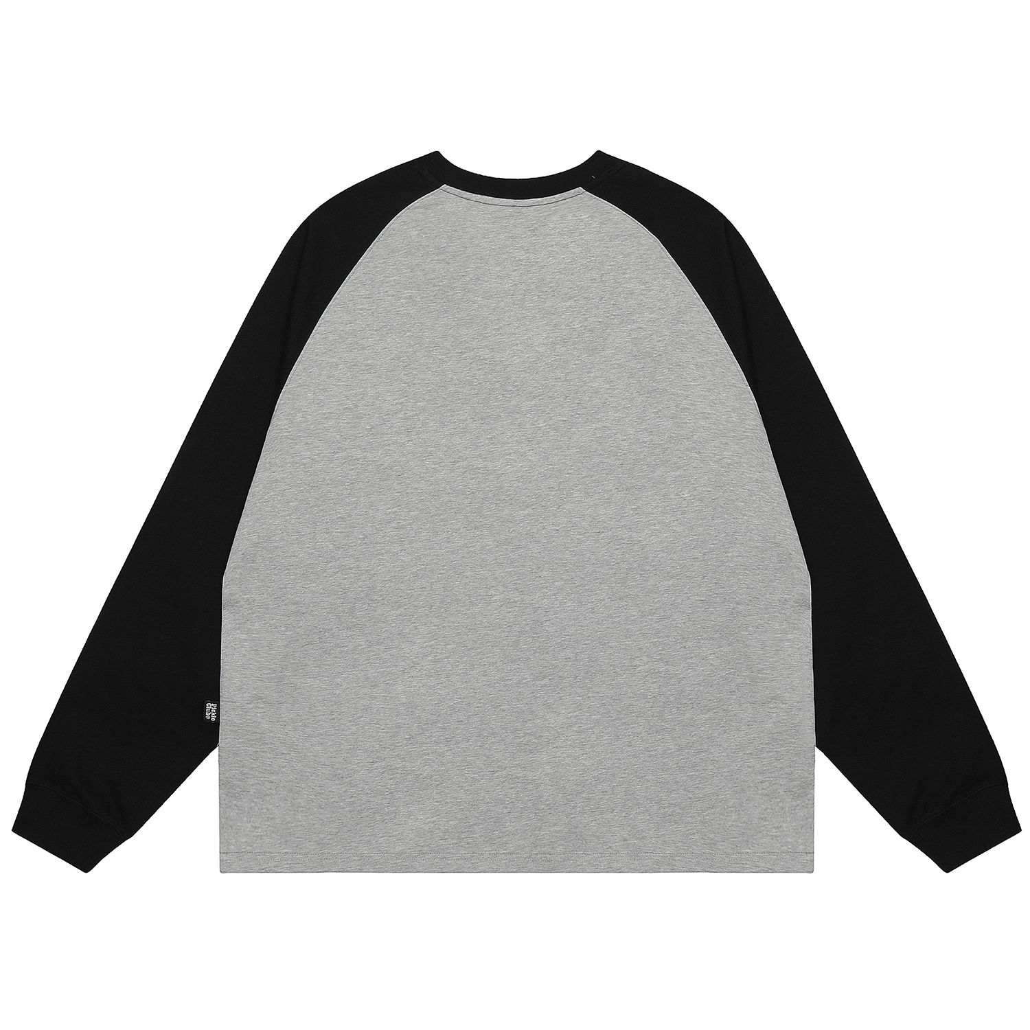 LBPC x PickleClub T