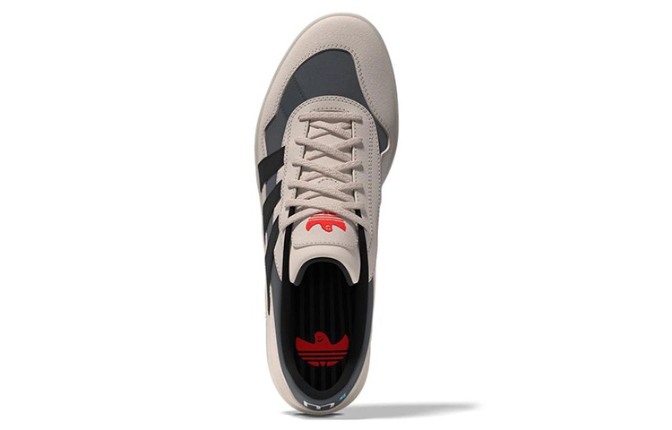 adidas originals Aloha Super
