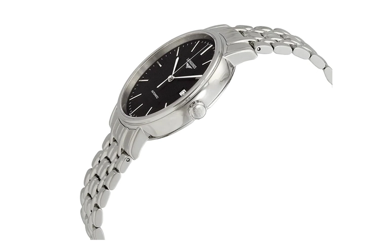 LONGINES 30 40mm L4.922.4.52.6