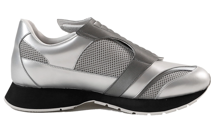 CONP 23SS Swing Runner