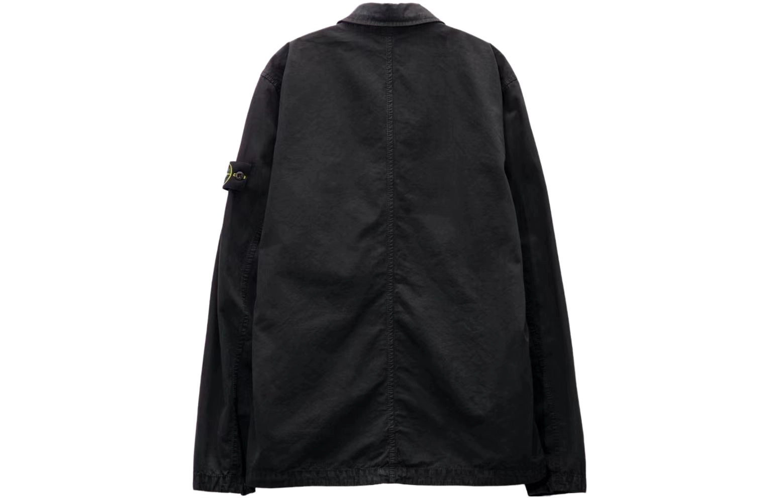 STONE ISLAND FW23
