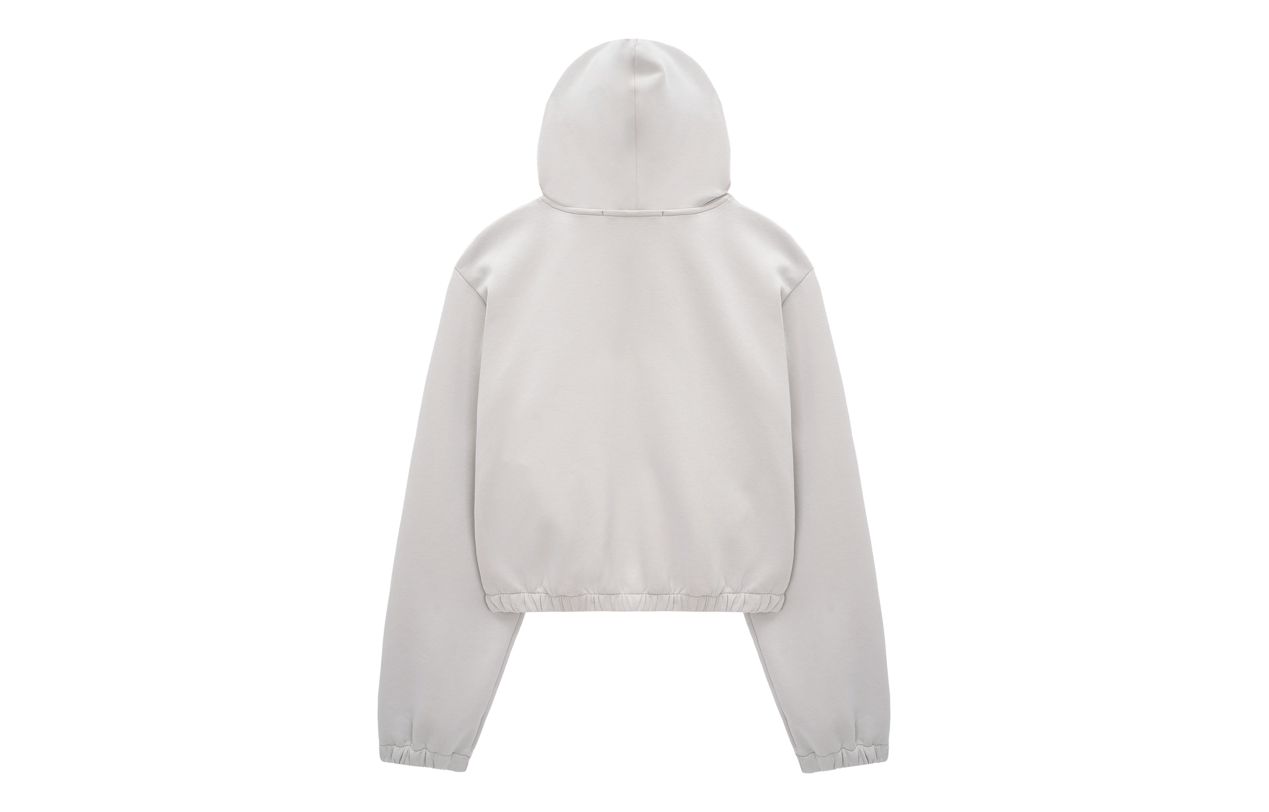 Unvesno (UN) Clean FitLogo