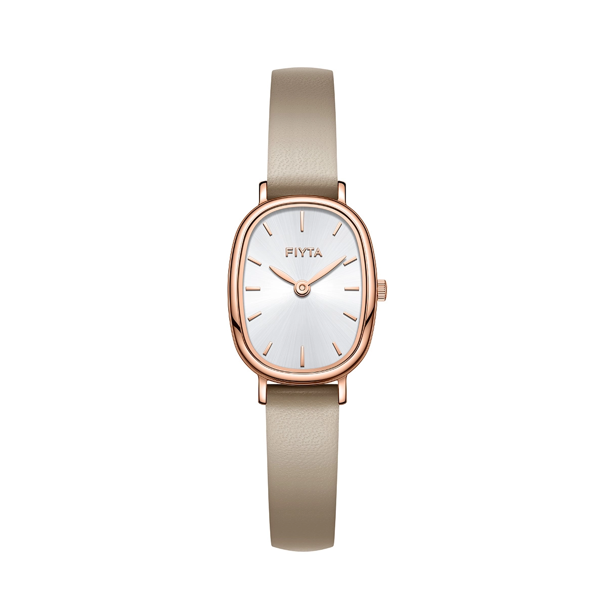 Fiyta DL21008.PWS-1