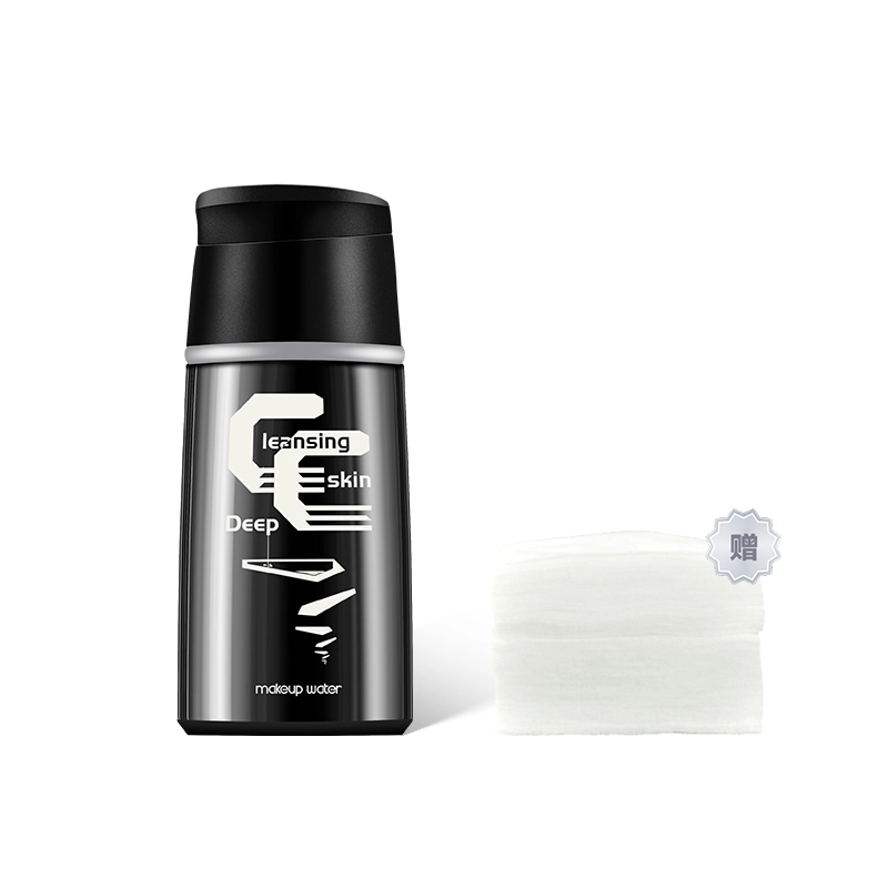 125ml