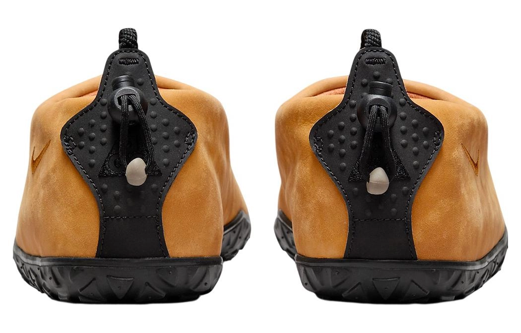 Nike ACG Air Moc
