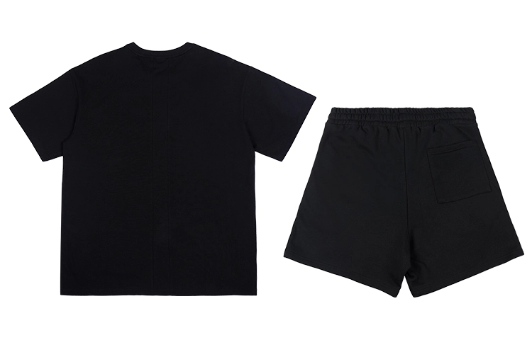 BLUESFLY T