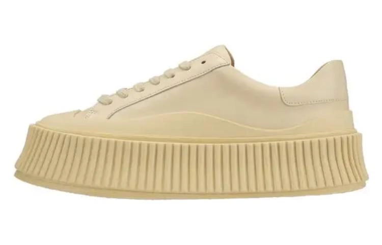 JIL SANDER