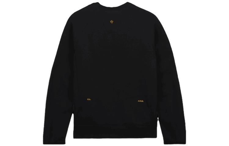 Nike x Nocta Tech Fleece Logo