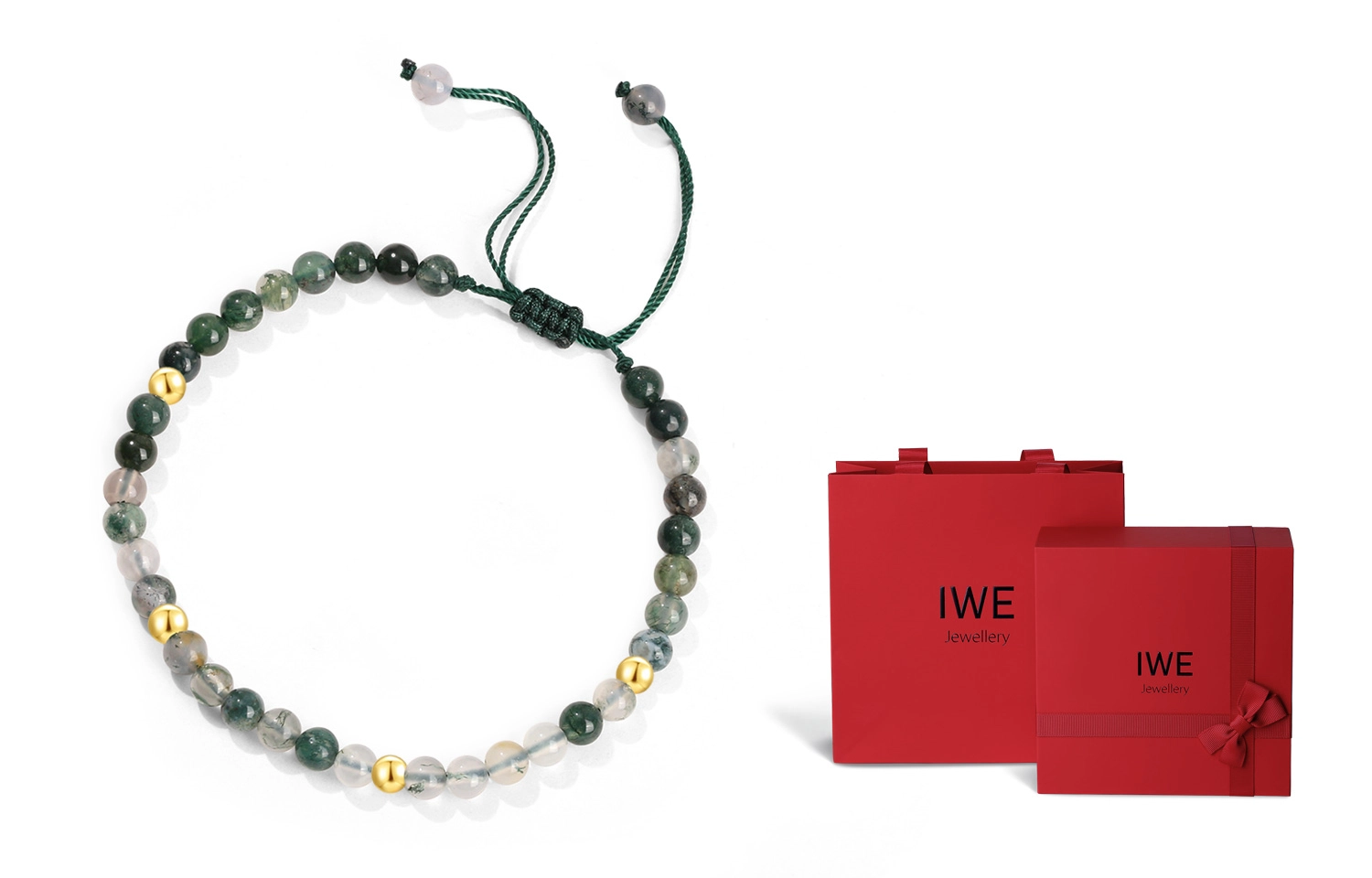 IWE ins