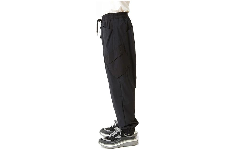 White Mountaineering