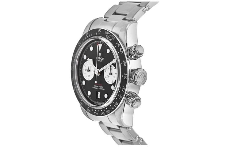 TUDOR 41mm M79360N-0001