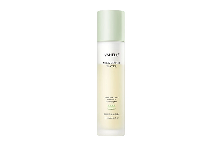 120ml120ml*2
