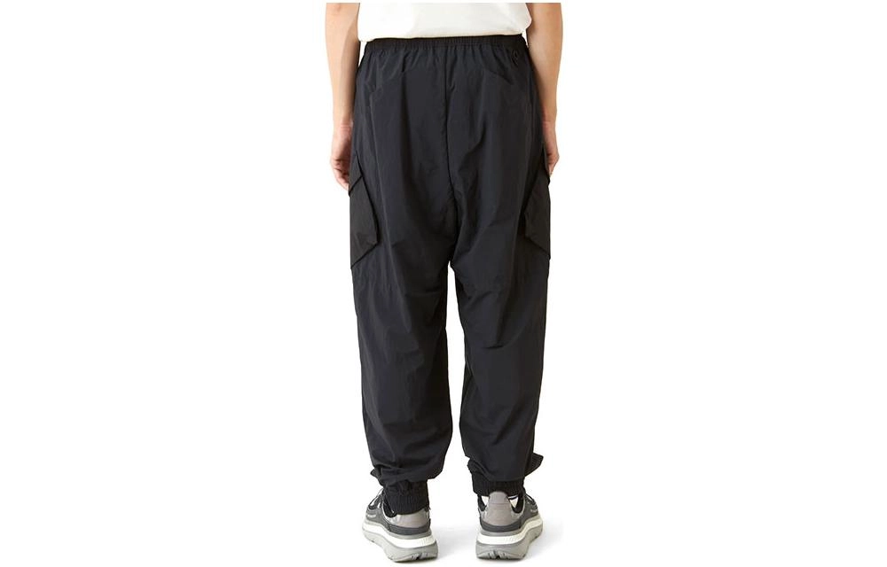 White Mountaineering