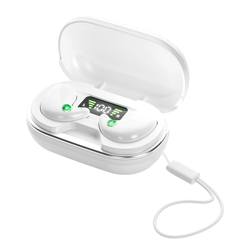 Disney G50 LED5.3 HIFI