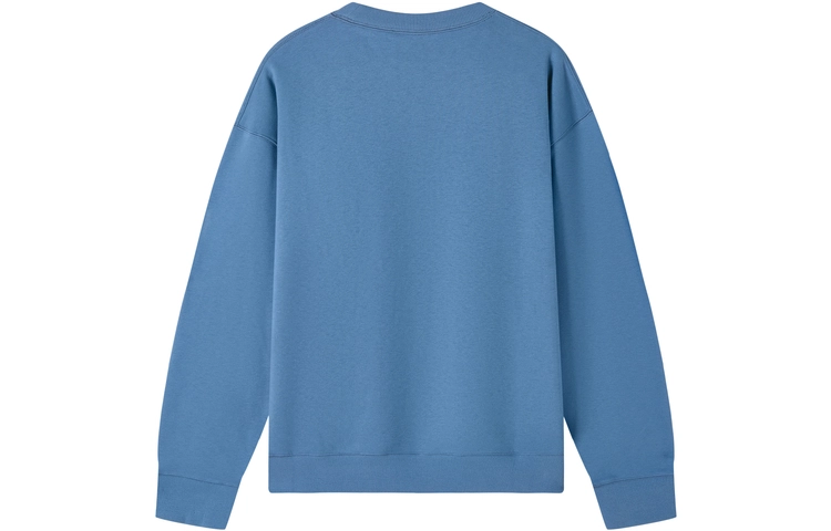 Champion FW23 Rochester Logo
