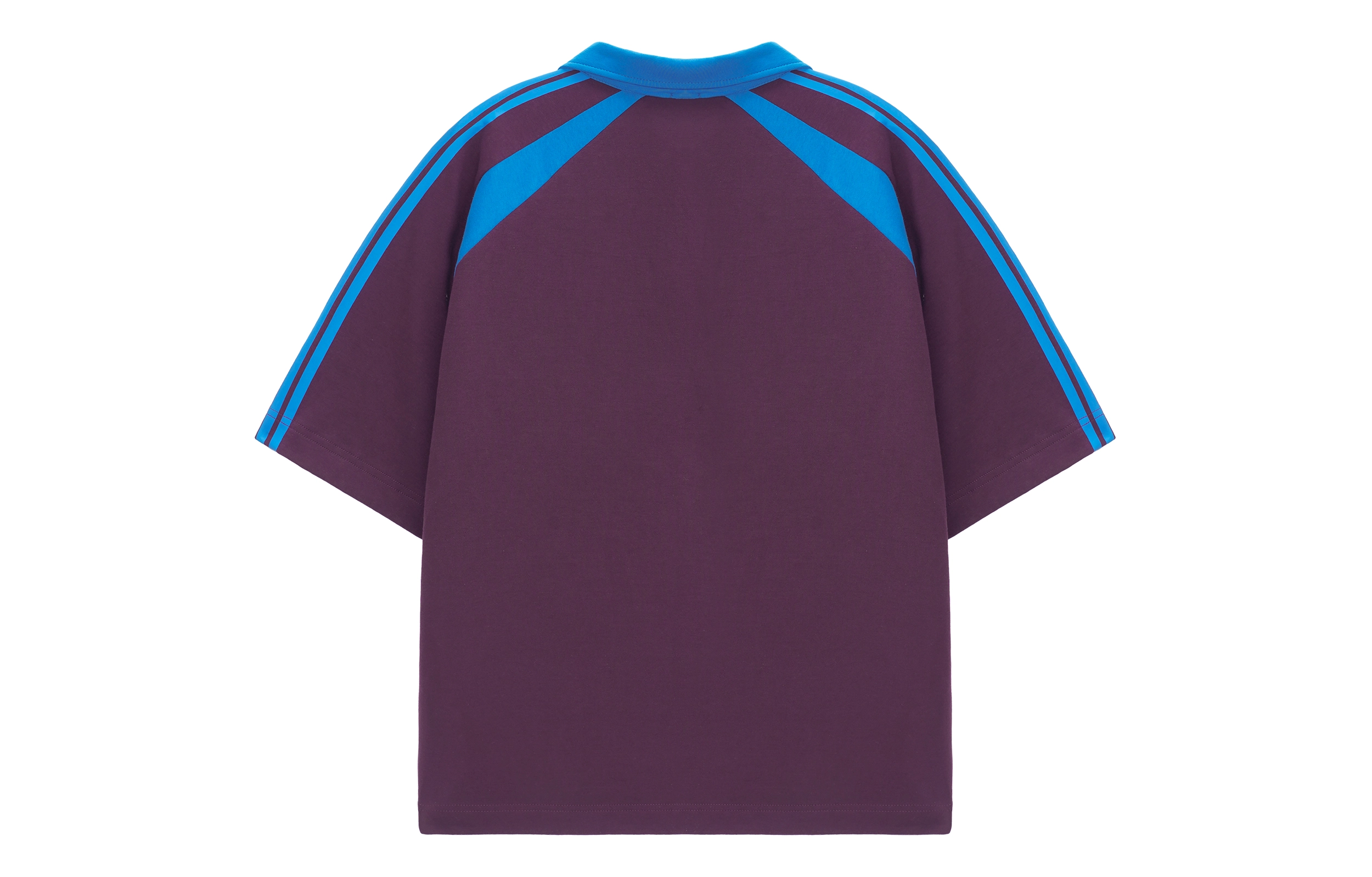 Unvesno (UN) Polo