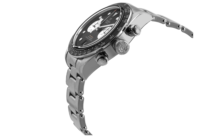 TUDOR 41mm M79360N-0001