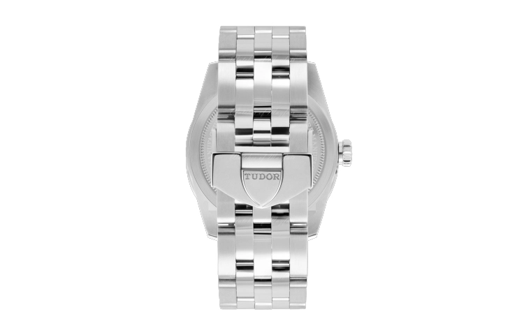 TUDOR 100 42mm M57100-0001
