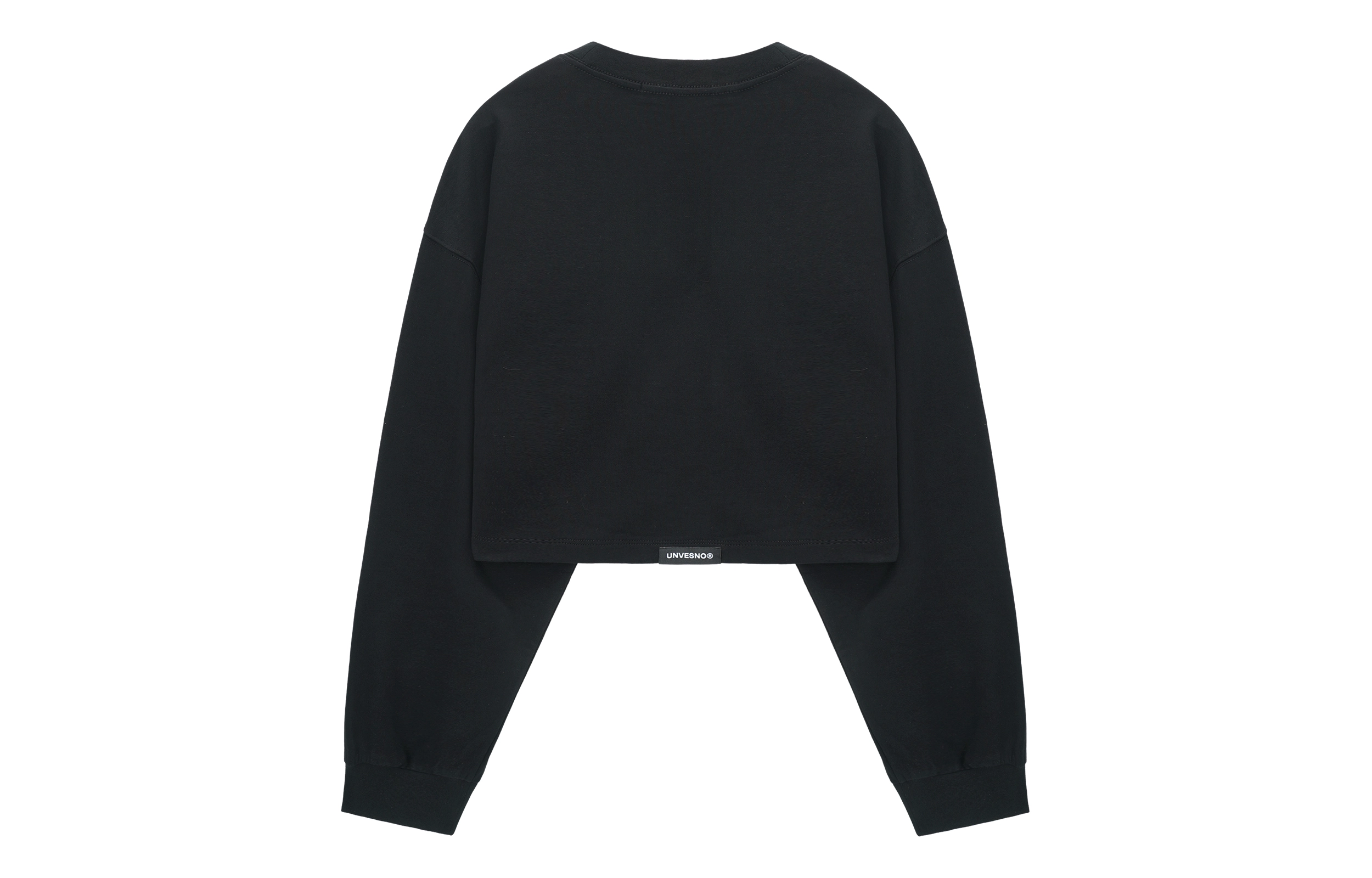 Unvesno (UN) Clean Fit