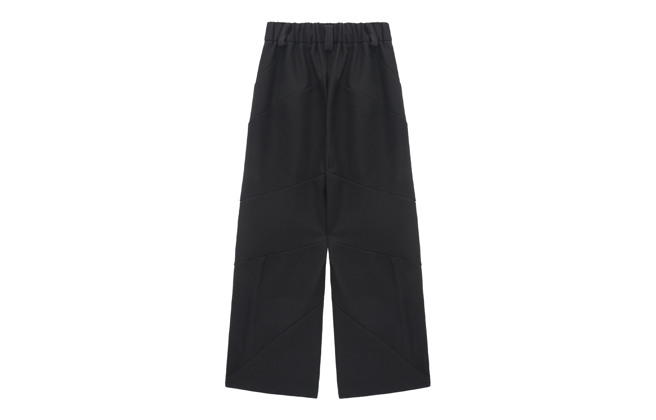 Unvesno (UN) 600GYKK