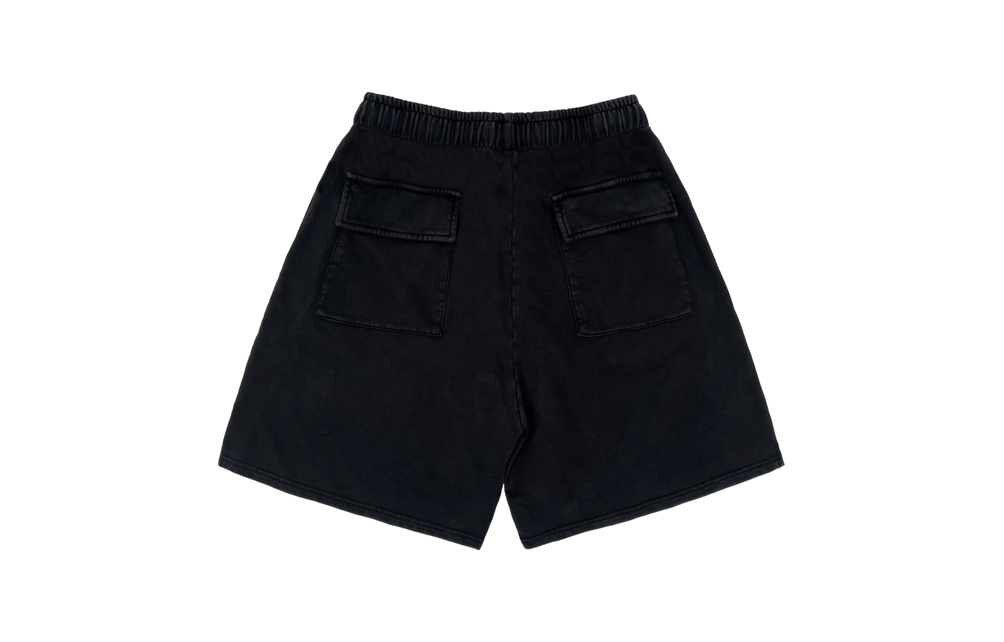False Perception x Barneys