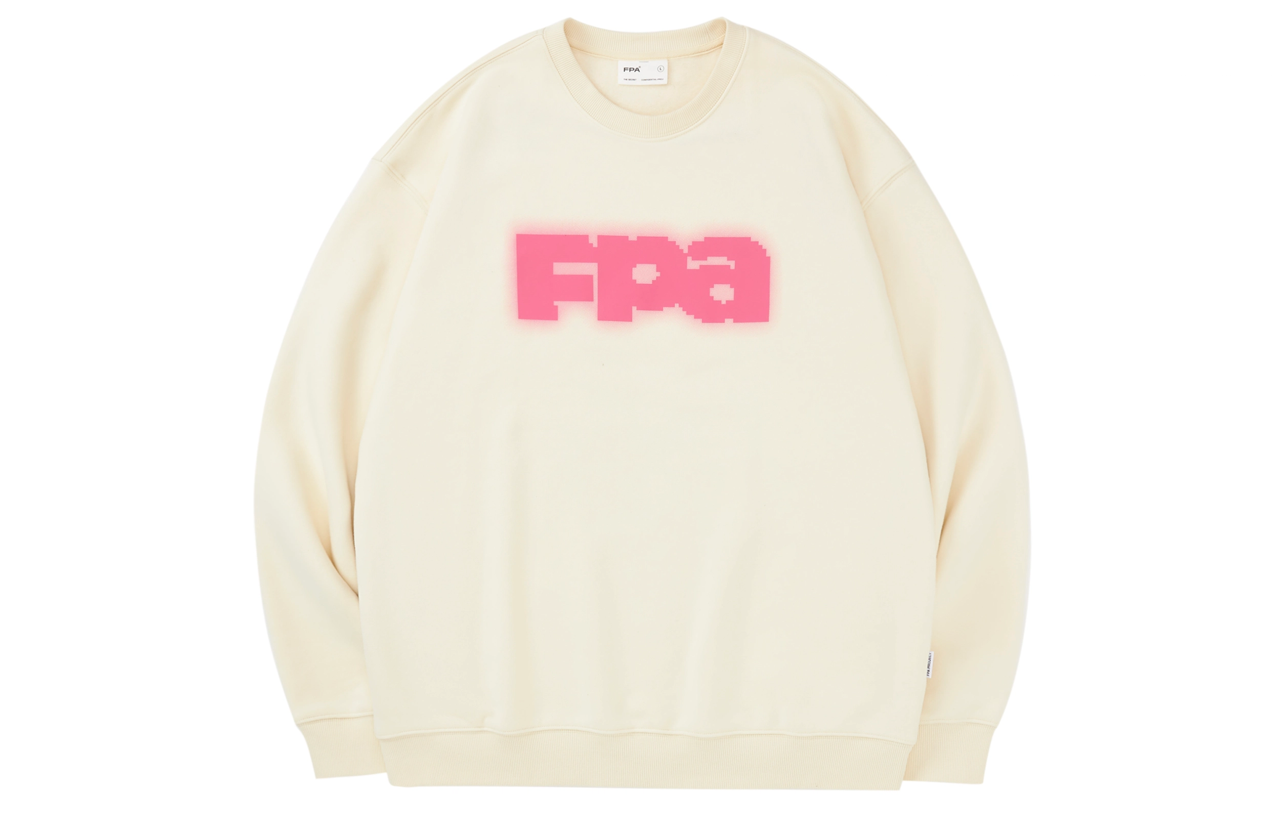 FPA X