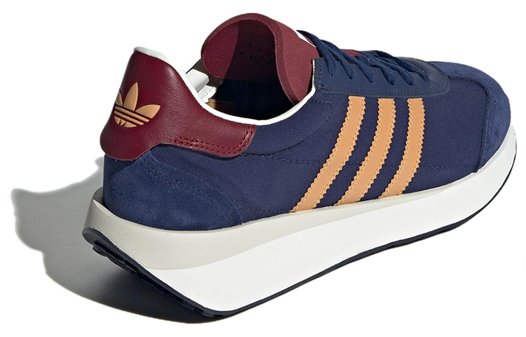 adidas originals COUNTRY Xlg