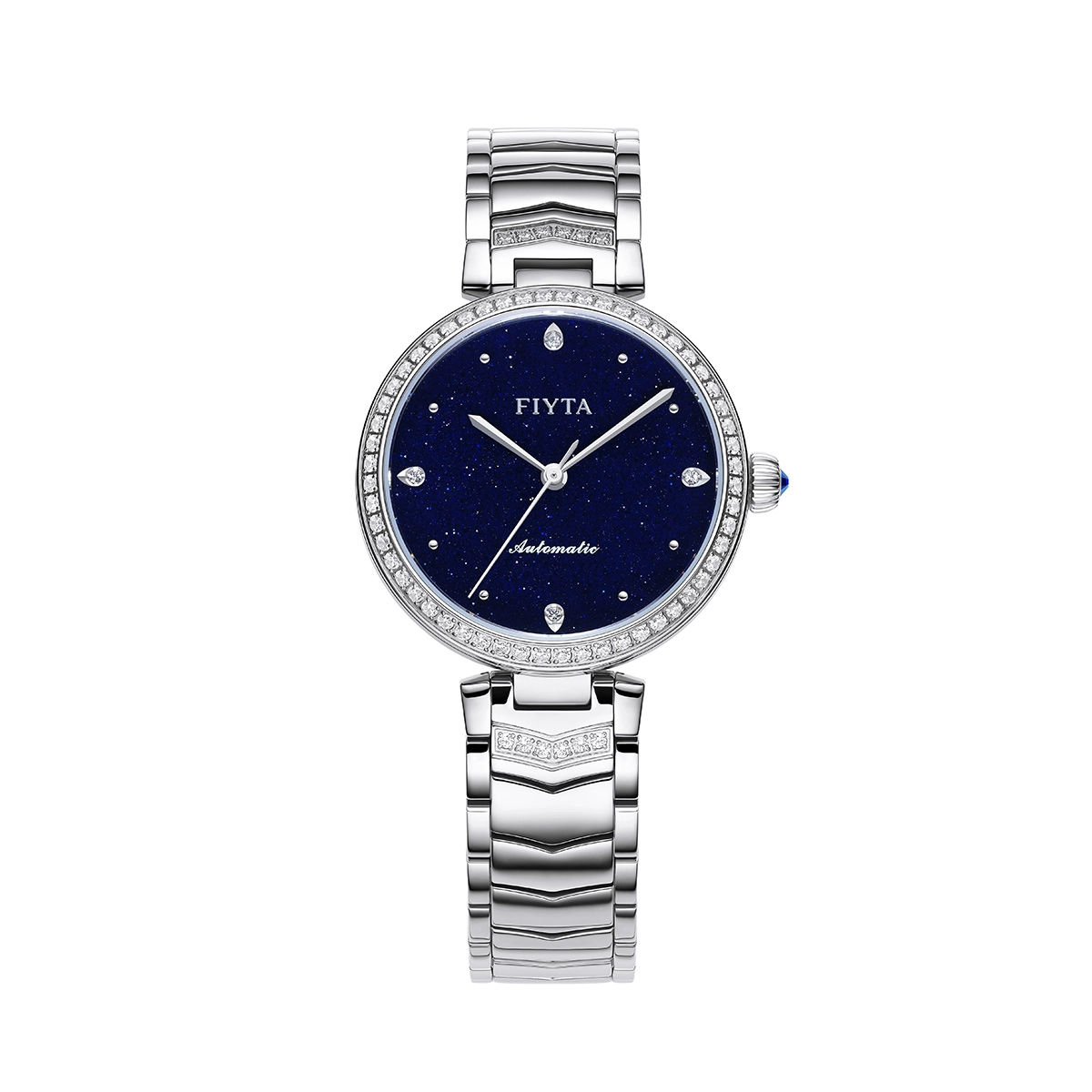 Fiyta LA869011.WLWH-1