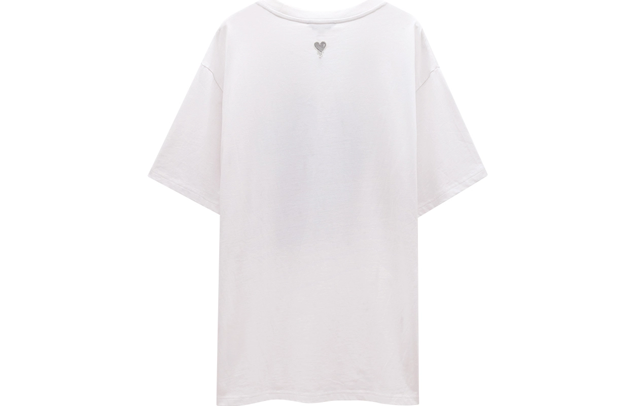 LINCchic T