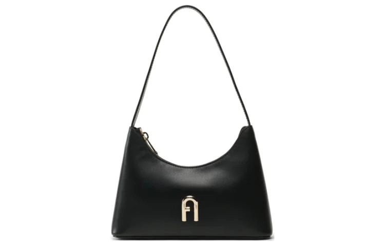 Furla Diamante 24 Logo