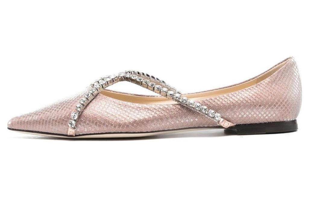 Jimmy Choo Genevi