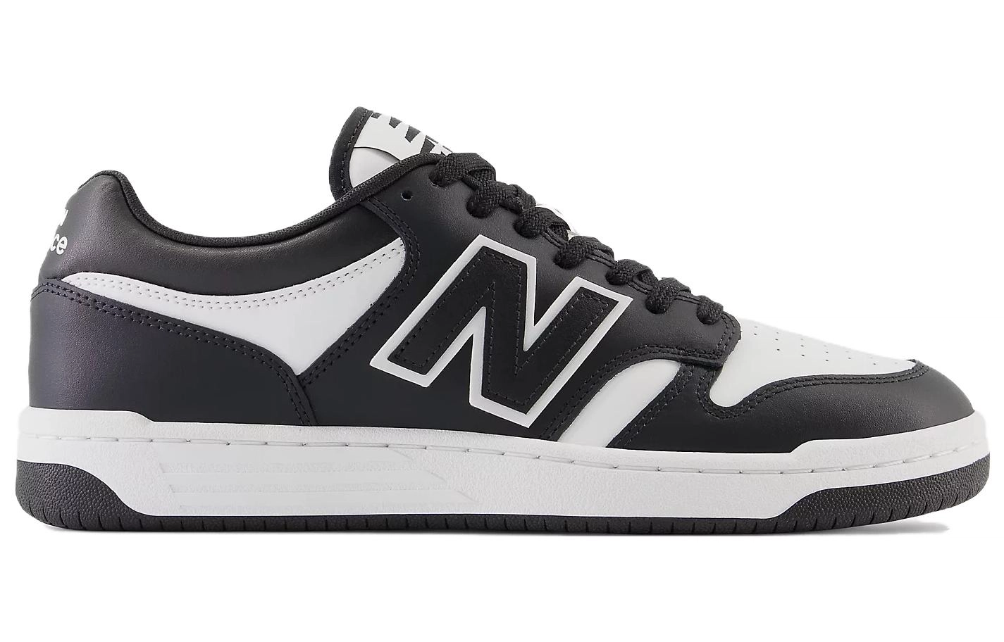 New Balance NB 480
