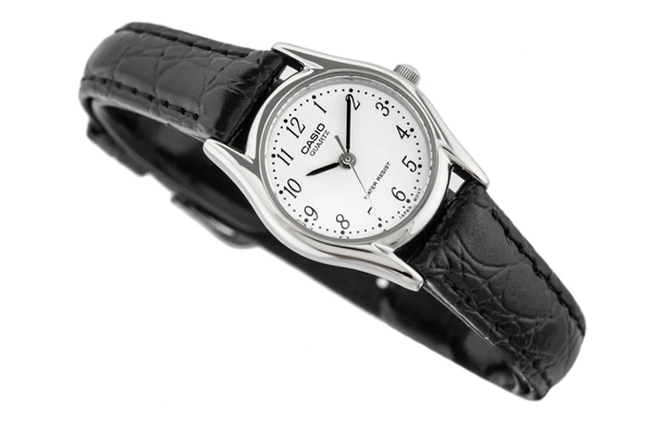 CASIO STANDARD LTP-1094E-7B