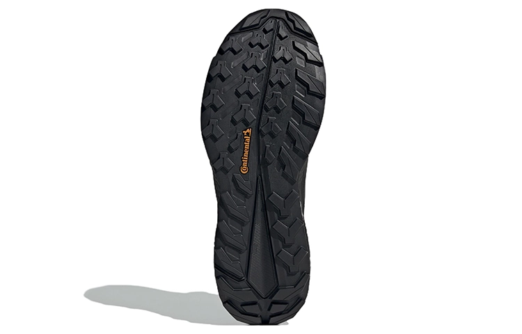 adidas Terrex Free Hiker 2.0