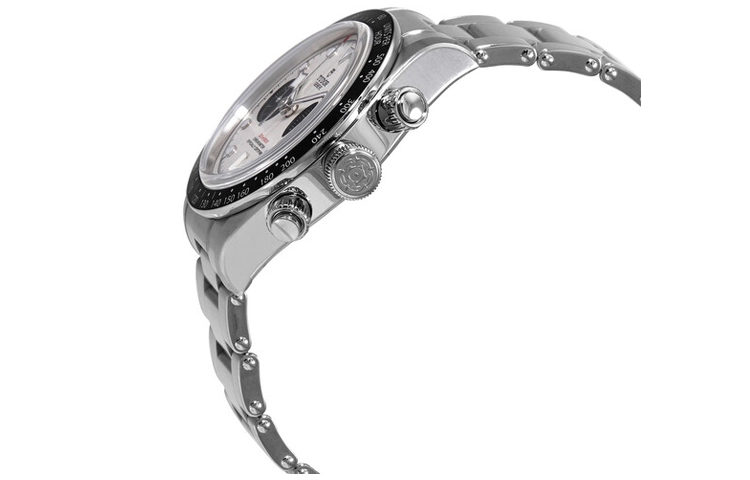 TUDOR 41mm M79360N-0002
