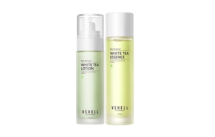 120ml+100ml