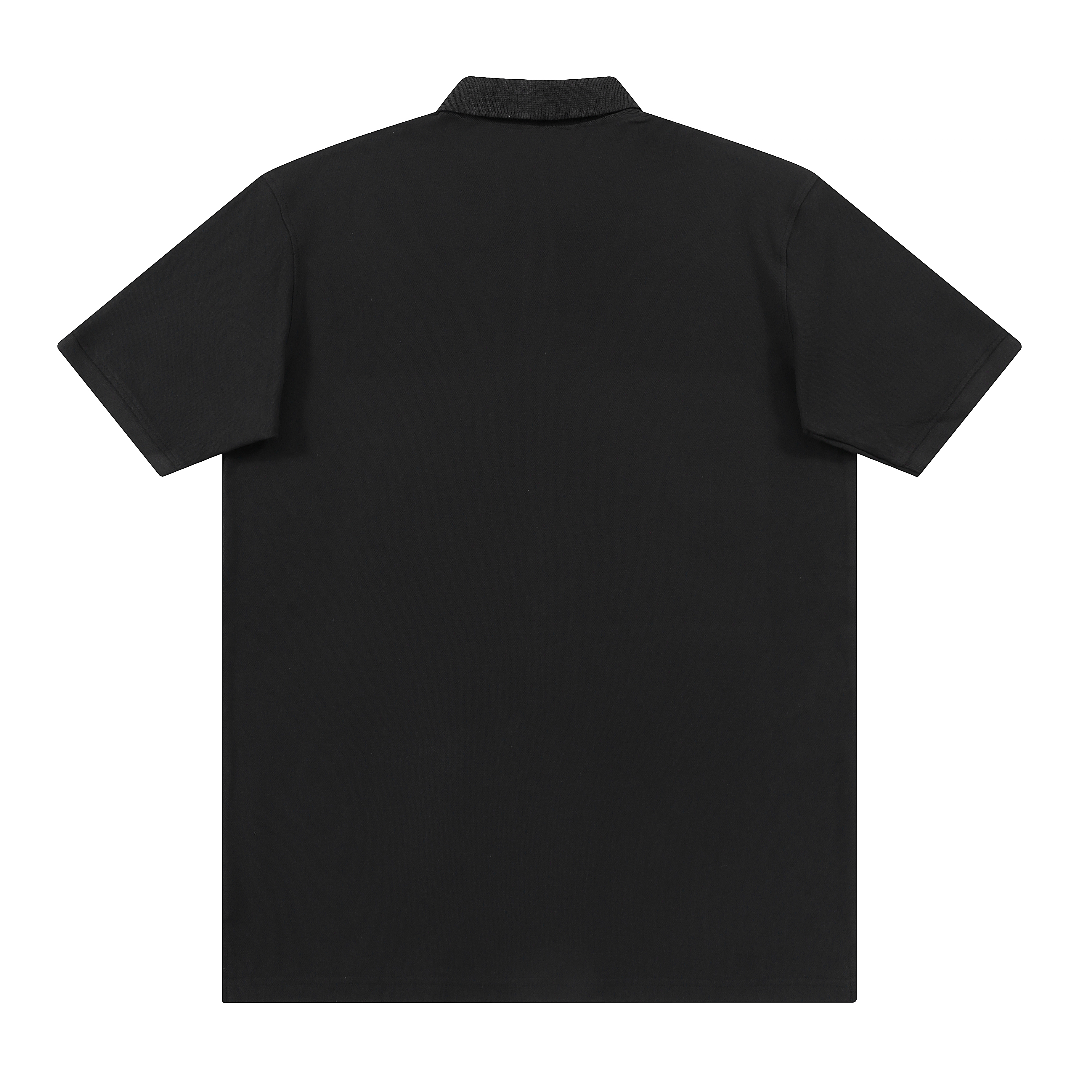 NOOING LogoPolo