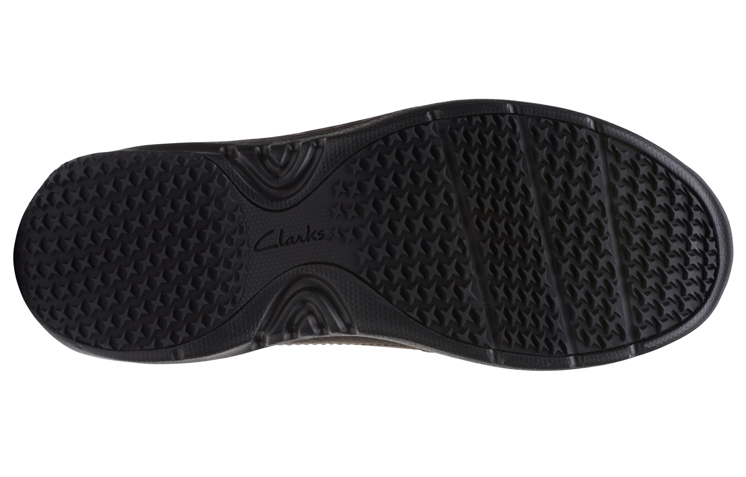 Clarks