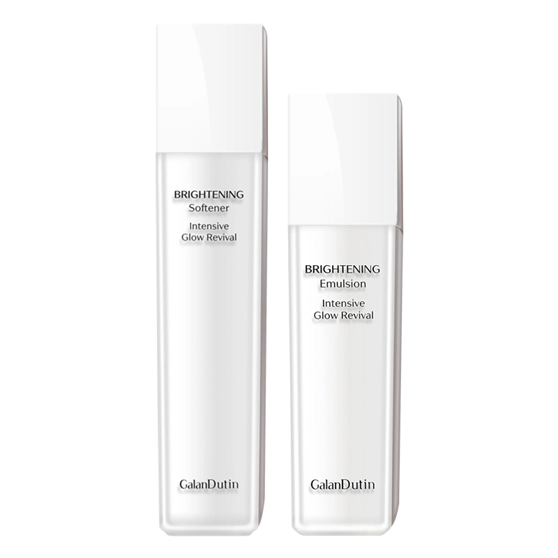 100m+80ml
