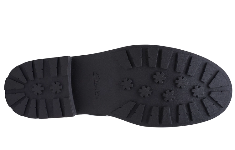 Clarks