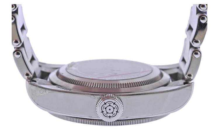 TUDOR 41mm M79230B-0008