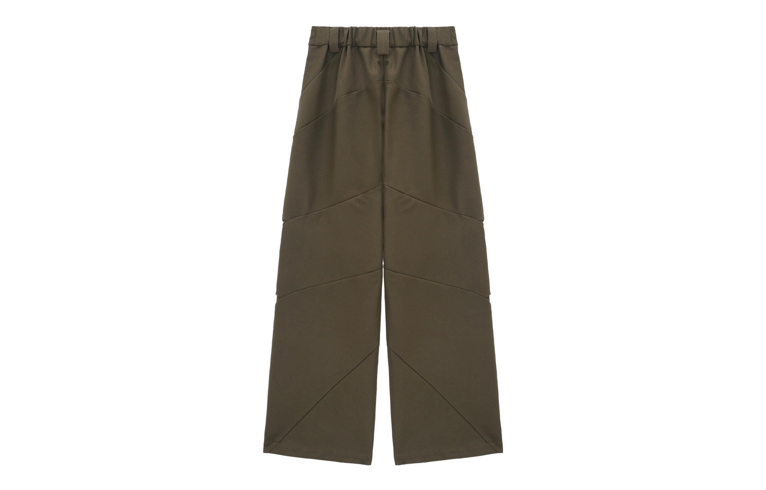 Unvesno (UN) 600GYKK