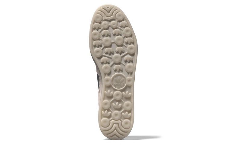 adidas originals Aloha Super