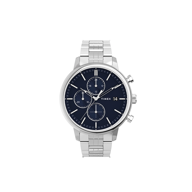 TIMEXTREND 45mm TW2V01700