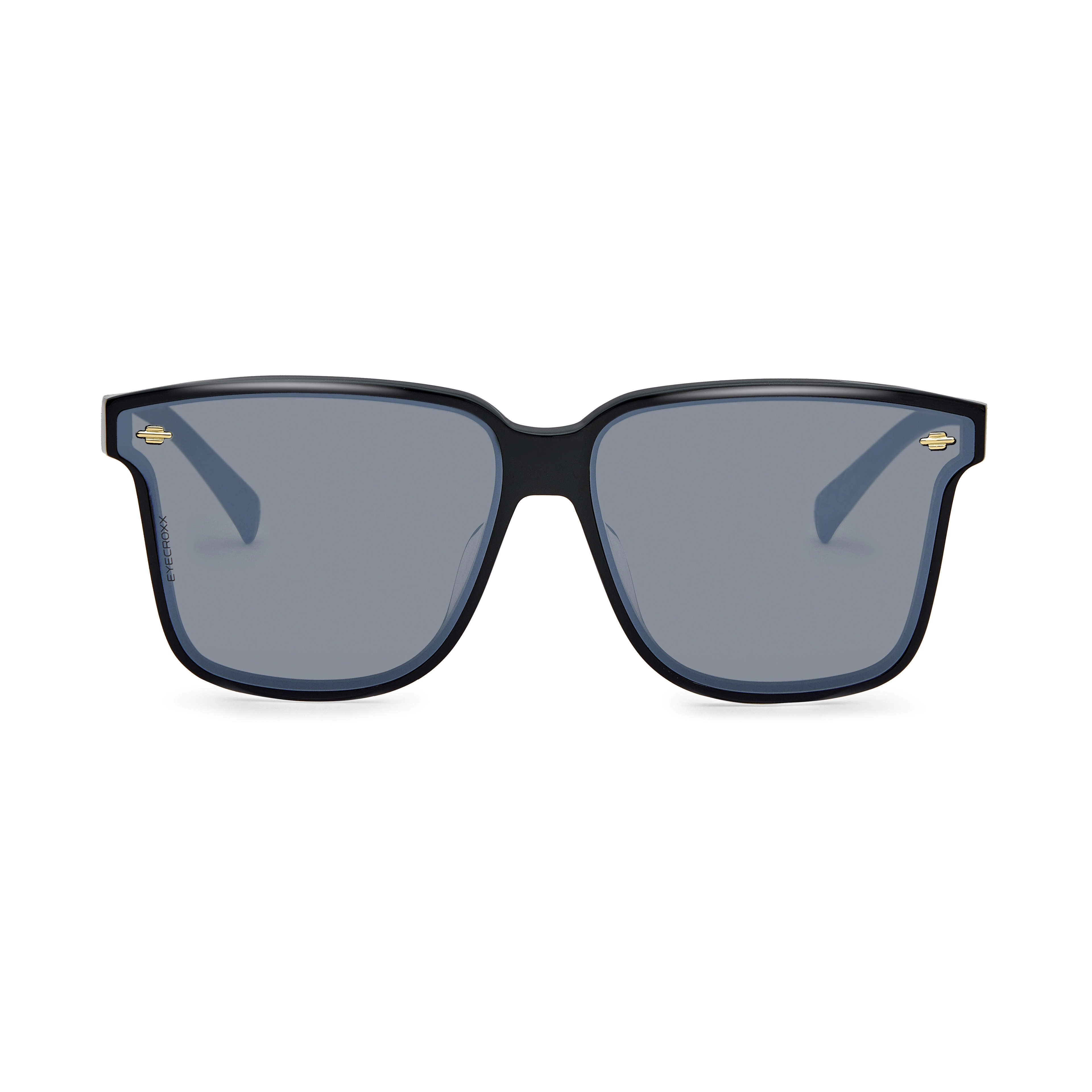 EYECROXX
