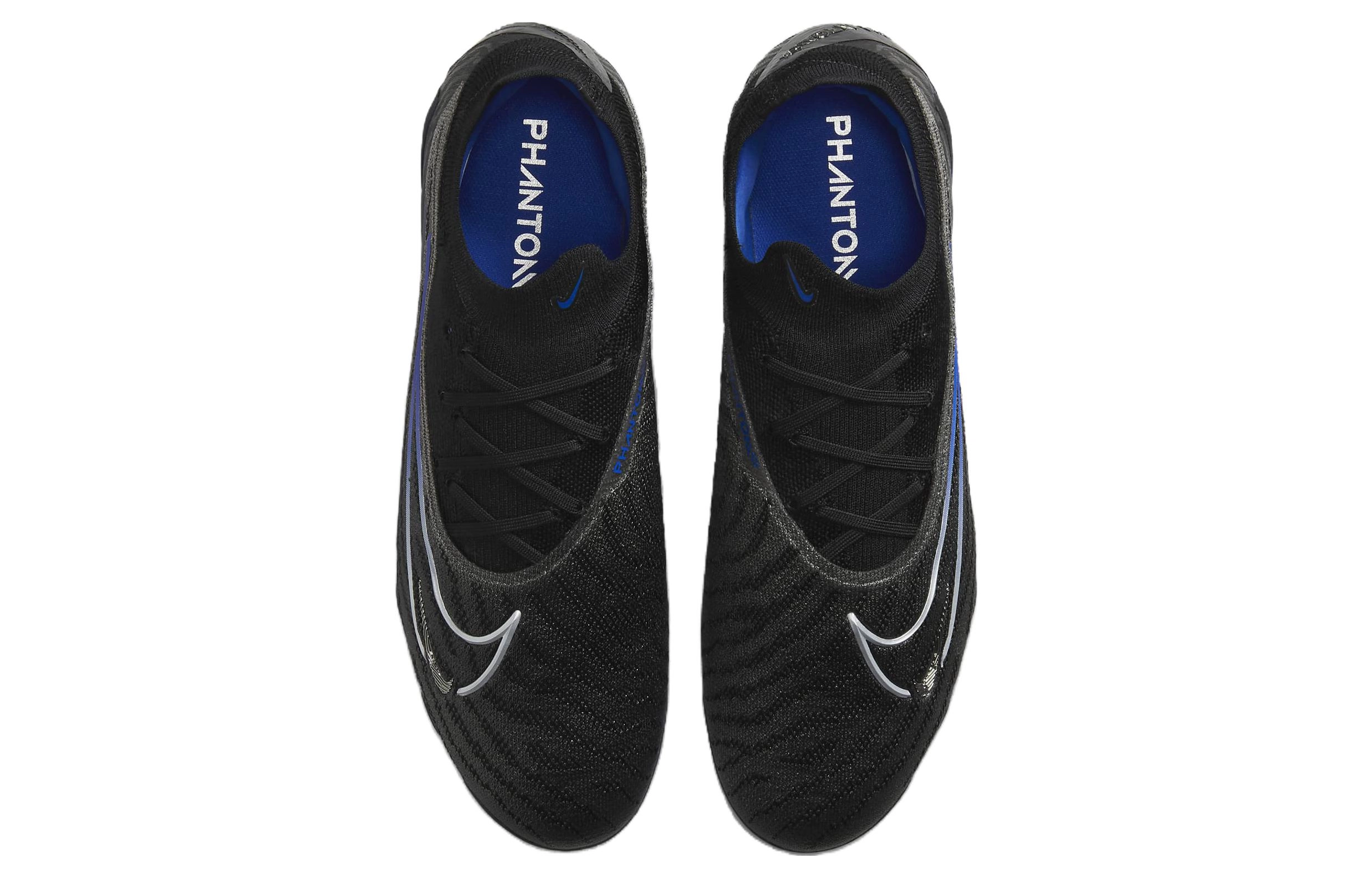 Nike Phantom GX Elite