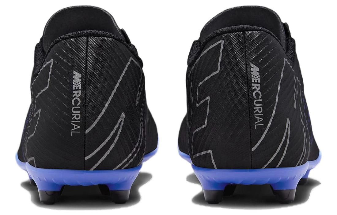 Nike Mercurial Vapor 15 Club