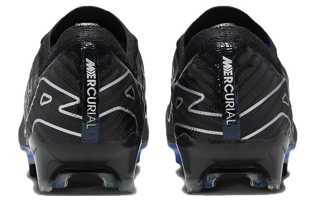 Nike Mercurial Vapor 15 Elite