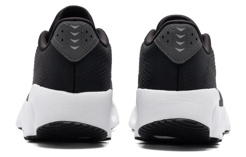 adidas Switch Run