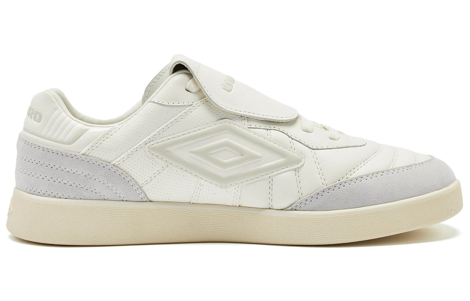 umbro Speciali